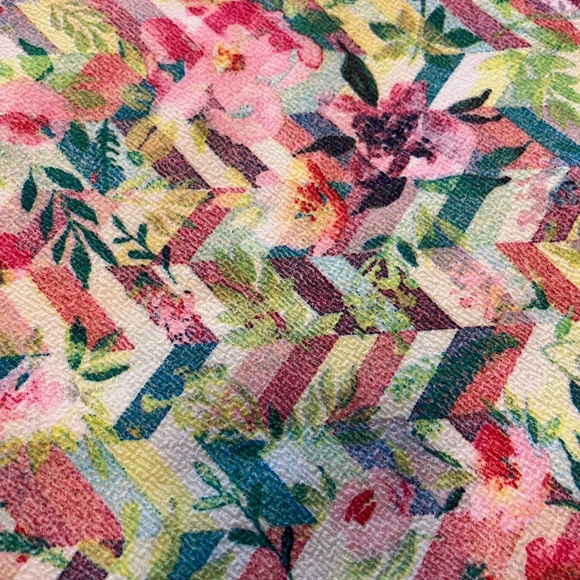 Lularoe Cassie - Picture 3 of 3